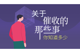 台山企业清欠服务